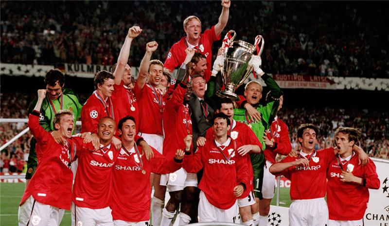 总决赛的关 总决赛的关