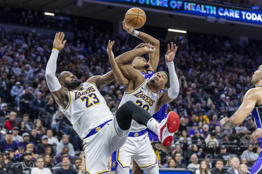 引了众多目 引了众多目