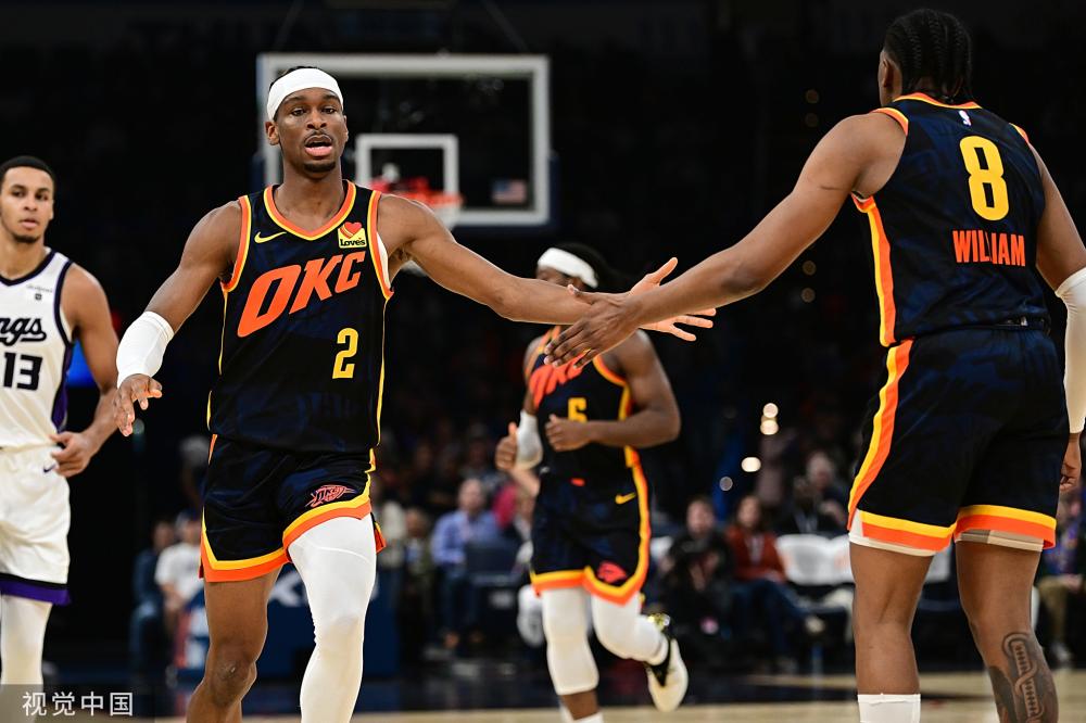 的混合机制 的混合机制