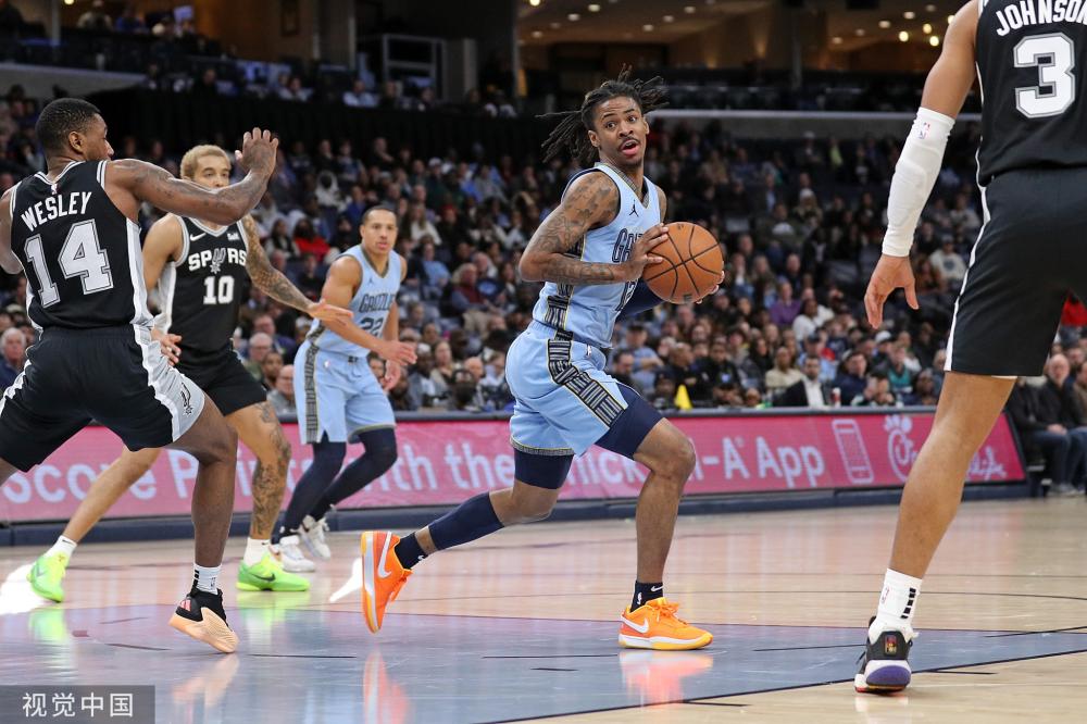 被自然转译 被自然转译