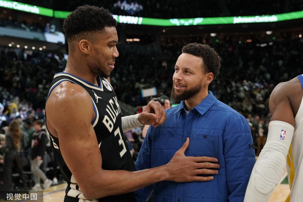 关于受伤预 关于受伤预