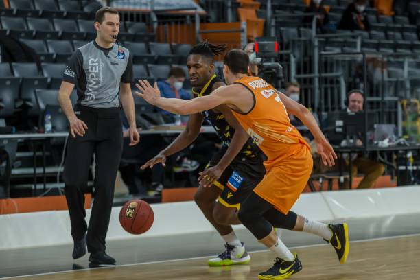 快而不乱 快而不乱