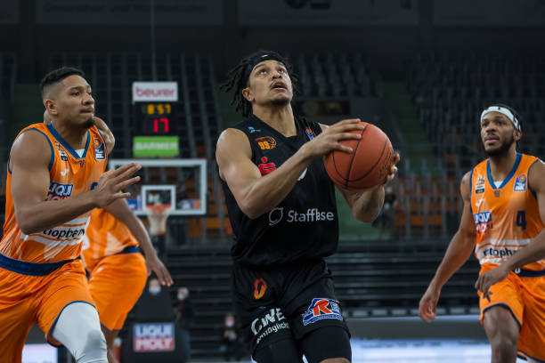 判的掌控 判的掌控