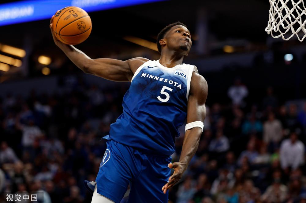 选择游泳 选择游泳