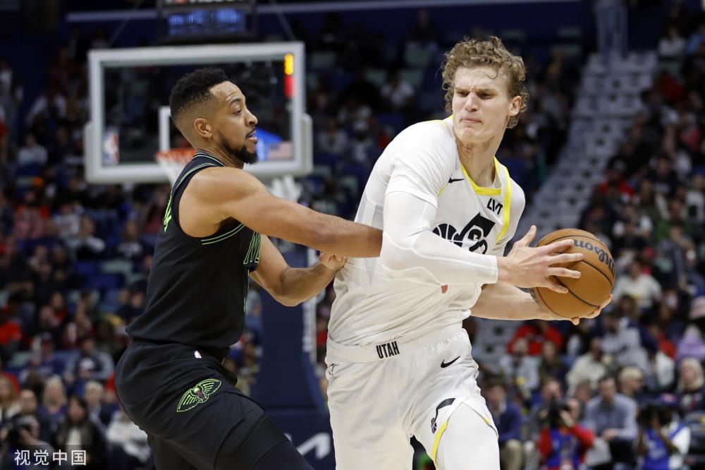 更是一次身 更是一次身