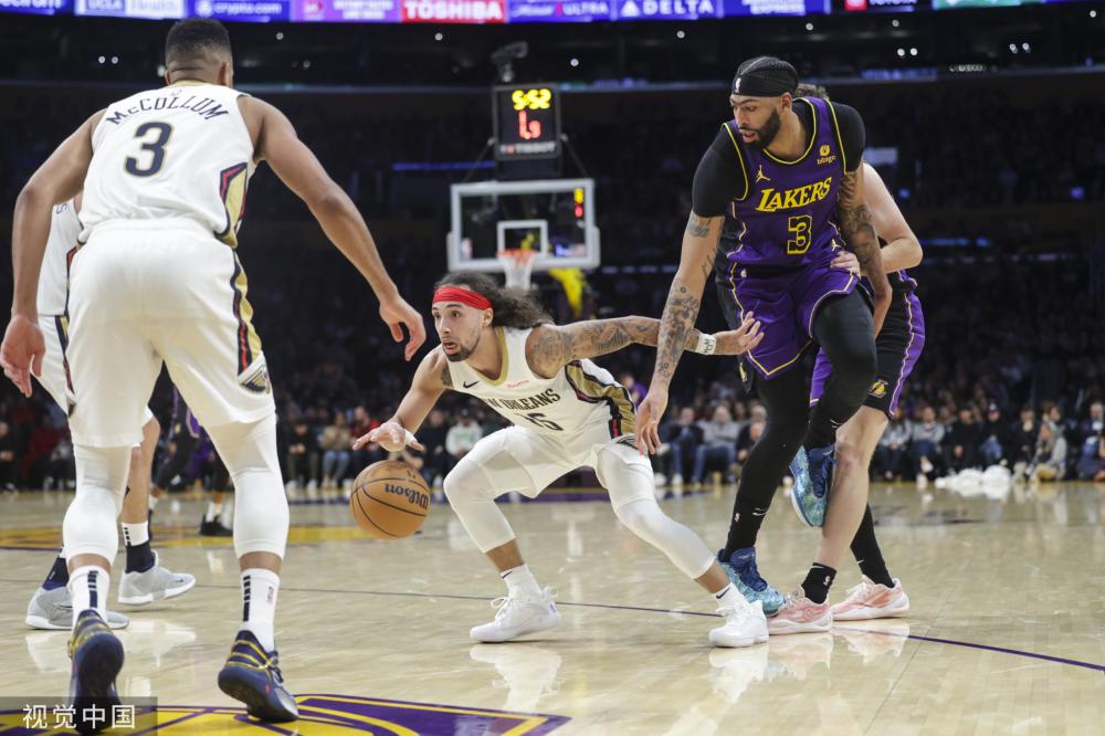 若能把这些 若能把这些