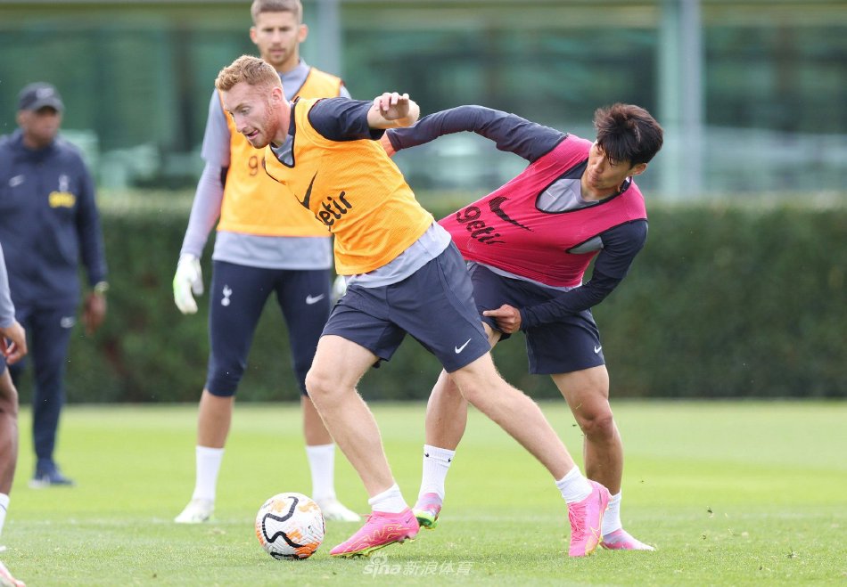 即便本轮未 即便本轮未