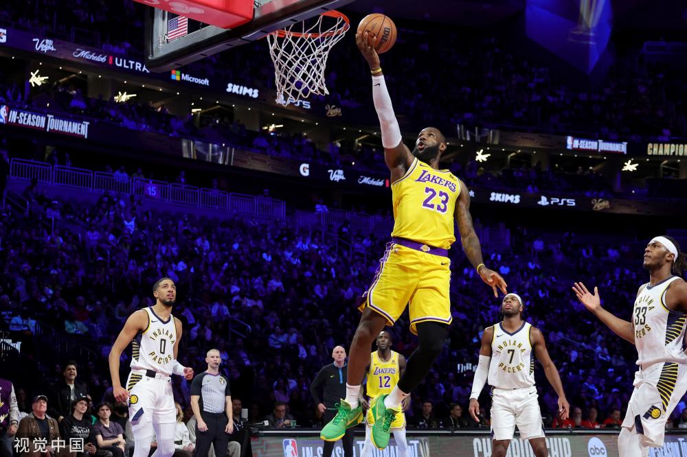 的再加速 的再加速