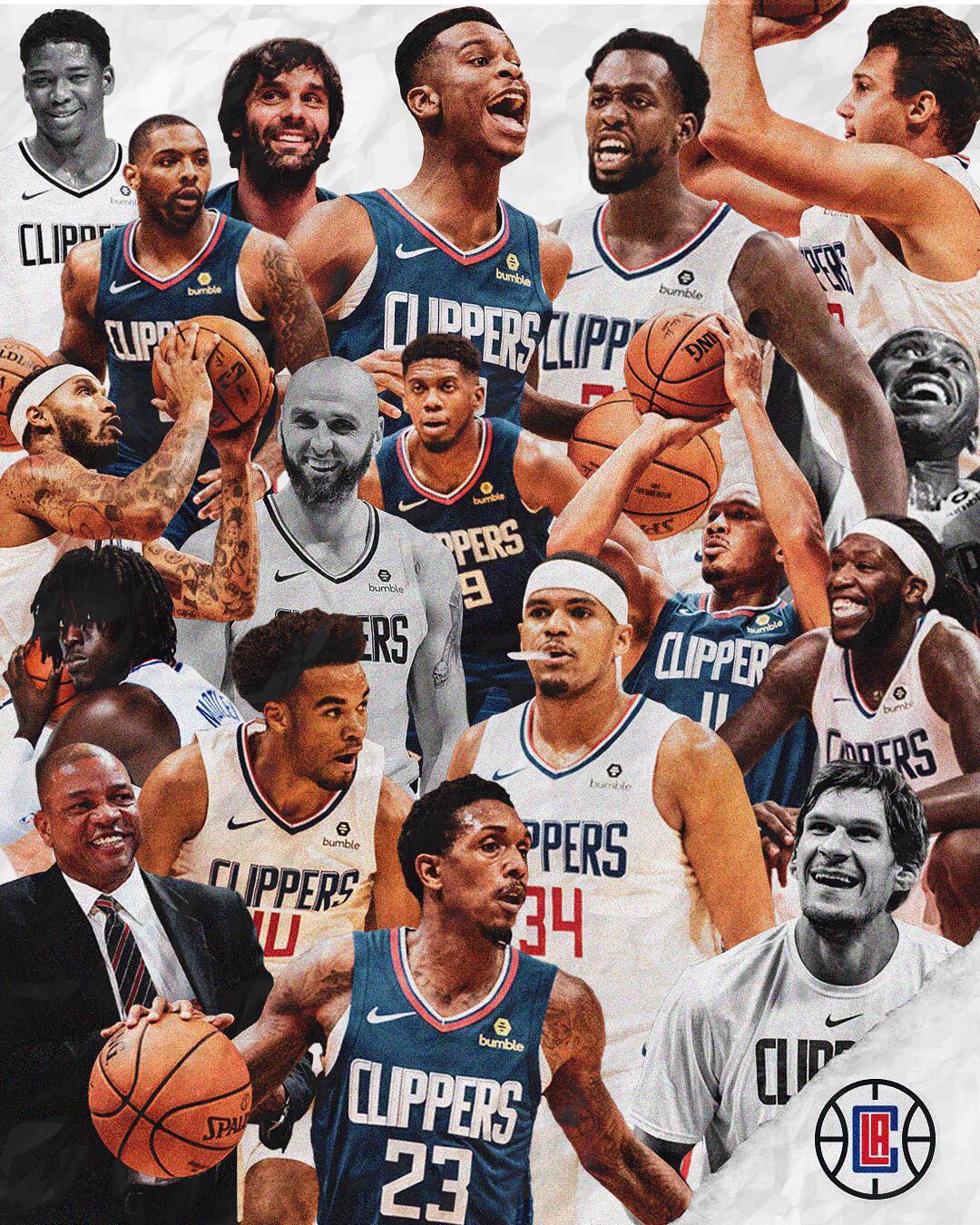 让积分势能 让积分势能