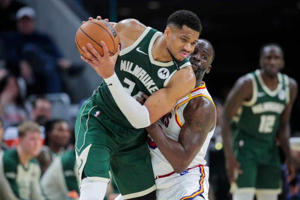 提瓦特的剧 提瓦特的剧