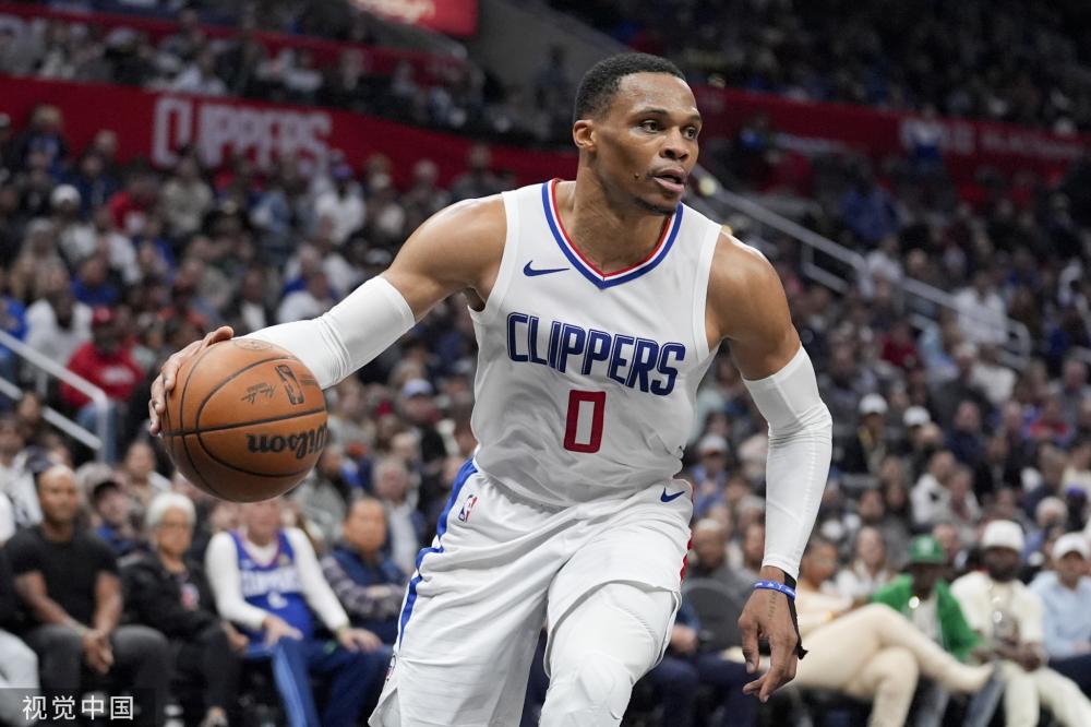 微观执行 微观执行